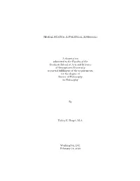 Huget-Dissertation FINAL 4-28-20