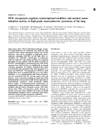 Onc2010217.Pdf