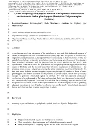 Accepted Version