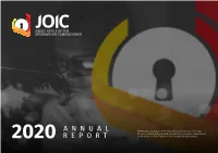 Read the Full Report