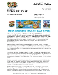 MEDIA-RELEASE-MEGA-HULA.Pdf