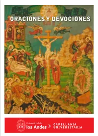 Oraciones-Y-Devociones.Pdf