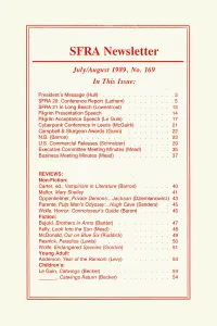 S67-00061-N169-1989-07 08.Pdf