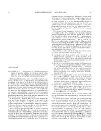 GLASSNER, J.-J. — the Invention of Cuneiform.Writing in Sumer
