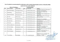 No~· M L? L'-1 1 1 V ,., Assistant Commissioner ( (°Adfj1 J, , •G) ~ Fcmlwi