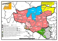 View the Development Contributions Plan