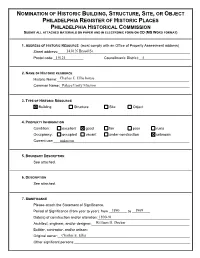 1430-N-Broad-St-Nomination.Pdf