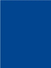 About .Au, Chris Wright, Ausregistry