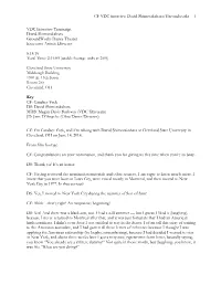 Download the Transcript