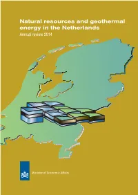 ENGLISH Natural Resources 2014 Final V1