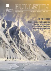 Eprofmediafile 417.Pdf
