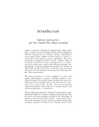 Introduction
