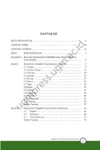 Ugmpress.Ugm.Ac.Id3.1 Dadih