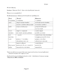 1Lecture Notes 2013