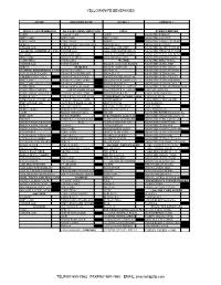 A1-AUG 03.Xlsx