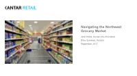 Ahold Delhaize’S Report Card