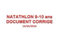 Bilan Natathlon Plots 1 Et 2__O5nxua.Pdf