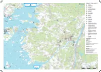 Kartblad 12 Map Sheet 12 Kartblad 9 Map Sheet 9 Kartblad 10 Map Sheet