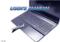 Hard Disk Drive