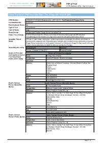 PDF Generation Date :- Thu, 02 Sep 2021 08:13:27