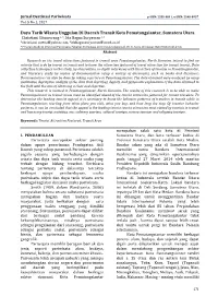 2548-8937 Vol