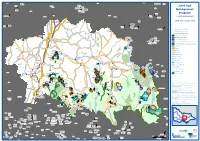 Murrindindi Map (PDF, 3.1