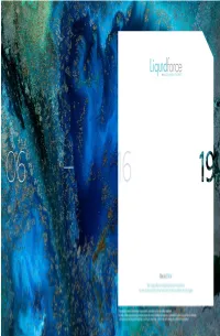 [CREDENTIAL]LIQUID-FORCE.Pdf