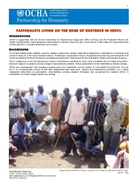 Isiolo Report.Pub