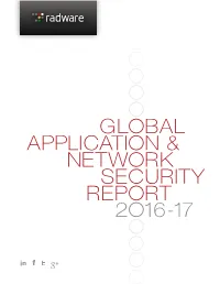 SSL-Based Cyber-Attacks