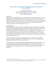 Abstract Introduction