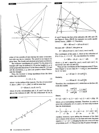Longueyhigginsintell2.Pdf