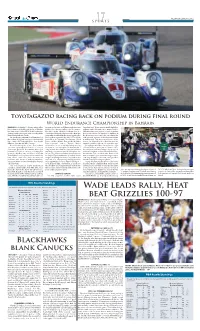 P17 2 Layout 1