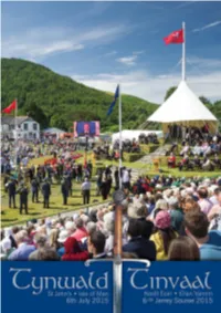 2015Programme