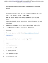 2021.03.02.433662V1.Full.Pdf