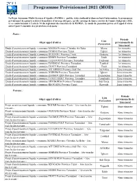 2021 Programme Prévisionnel MOD.Pdf