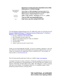 NRC BTRA Rpt 9 24 08--Final.Pdf