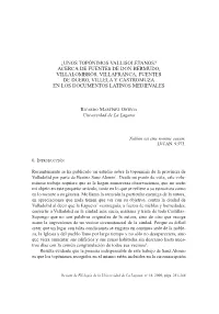 Texto Completo