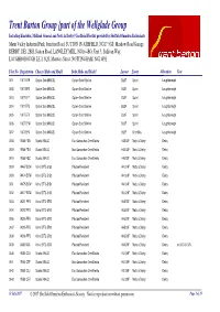 Fleet List \251 Sheffield Omnibus Enthusiasts Society