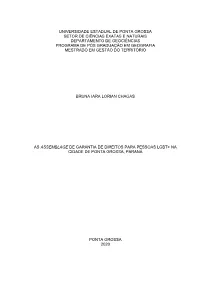 BRUNA IARA LORIAN CHAGAS.Pdf