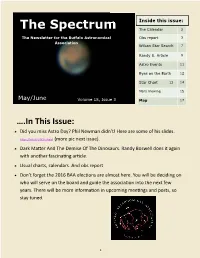 Spectrum May June 2016.Pub