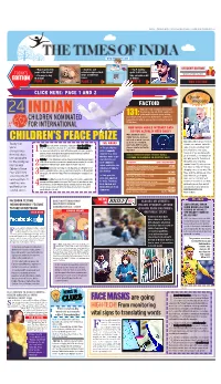Times-NIE-Web-Ed-Oct26-2020