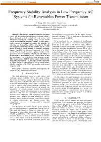Use Style: Paper Title