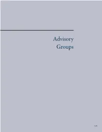 2013 Annual Report