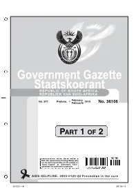 35106 1-2 Road Carrier Permits