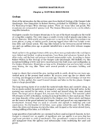Chapter Four
