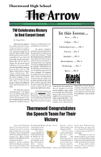 Front Page.Pmd