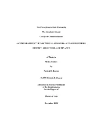 Open Pbaxter Thesis Final110308.Pdf
