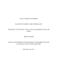 Subhi 2017.Pdf