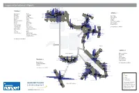 Logan International Airport