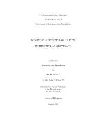 Open Jhdebesthesis.Pdf